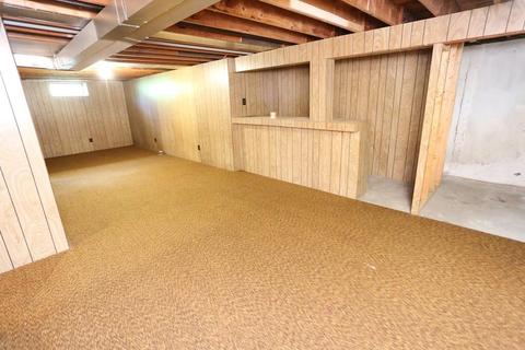 28 Overhill Dr, Springfield, MA 01129 photo 29