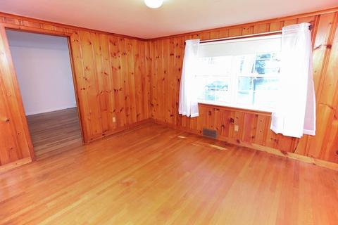 28 Overhill Dr, Springfield, MA 01129 photo 14
