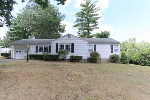 28 Overhill Dr, Springfield, MA 01129 photo 39