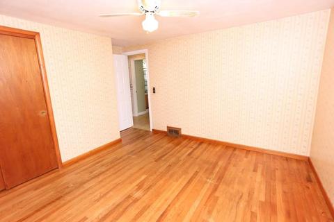 28 Overhill Dr, Springfield, MA 01129 photo 19