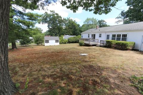 28 Overhill Dr, Springfield, MA 01129 photo 34