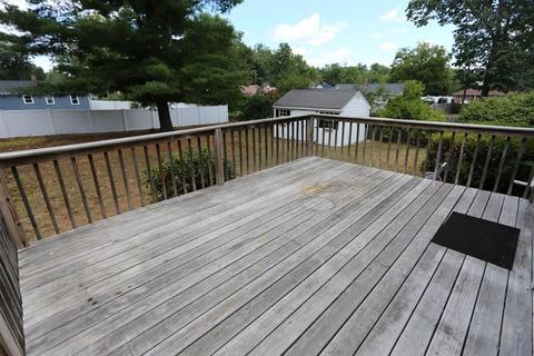 28 Overhill Dr, Springfield, MA 01129 photo 32