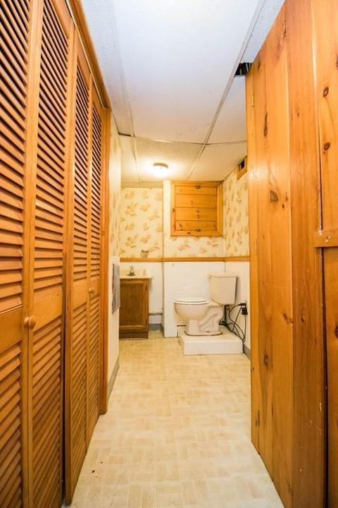 7 Cherry St, Attleboro, MA 02703 photo 26