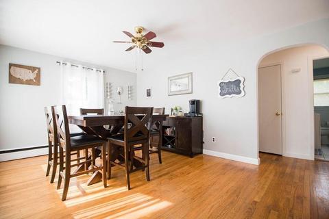 7 Cherry St, Attleboro, MA 02703 photo 16