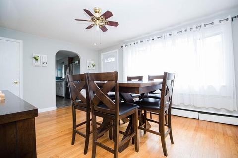 7 Cherry St, Attleboro, MA 02703 photo 17