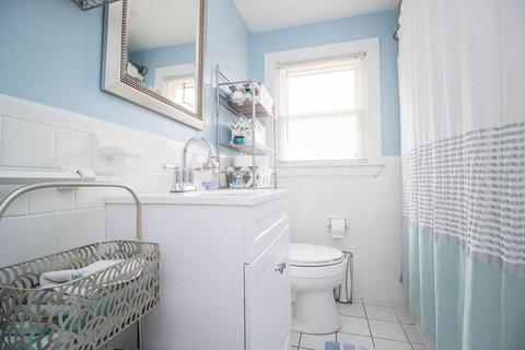 7 Cherry St, Attleboro, MA 02703 photo 15
