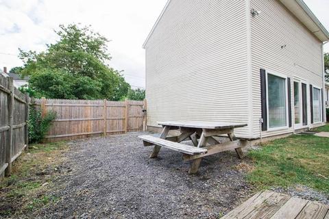 7 Cherry St, Attleboro, MA 02703 photo 29