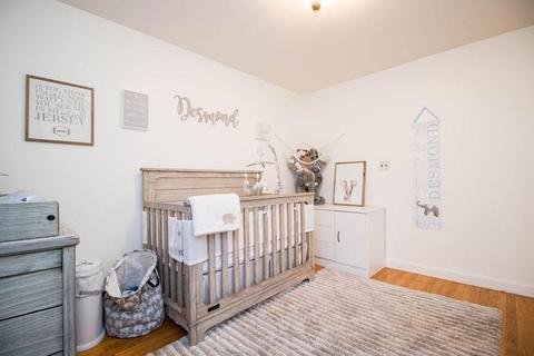 7 Cherry St, Attleboro, MA 02703 photo 13