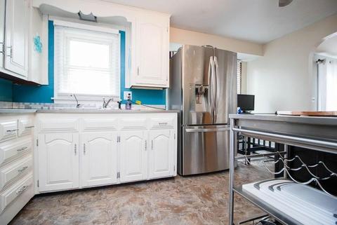 7 Cherry St, Attleboro, MA 02703 photo 20