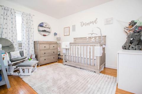 7 Cherry St, Attleboro, MA 02703 photo 12