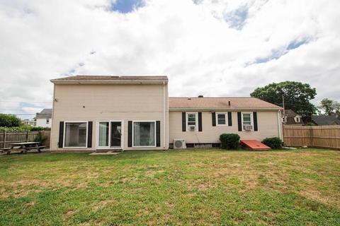 7 Cherry St, Attleboro, MA 02703 photo 27