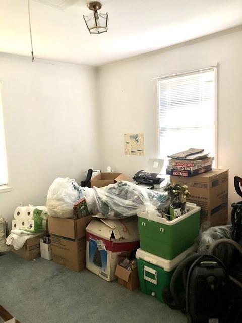 2 Bellevue Ter, Maynard, MA 01754 photo 16