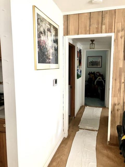 2 Bellevue Ter, Maynard, MA 01754 photo 11