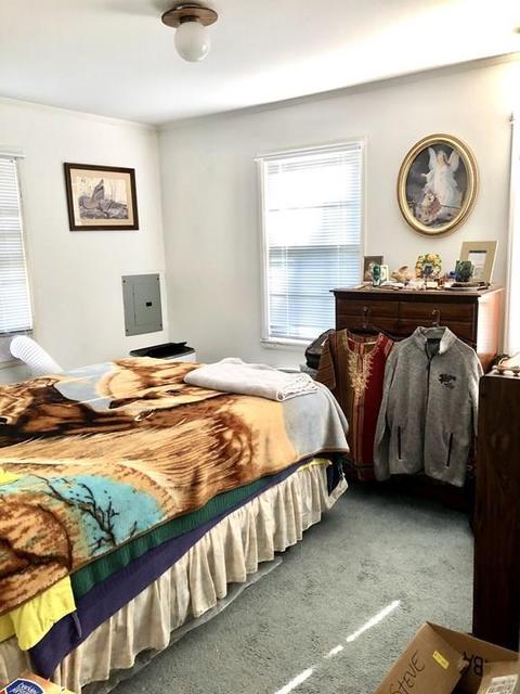 2 Bellevue Ter, Maynard, MA 01754 photo 15