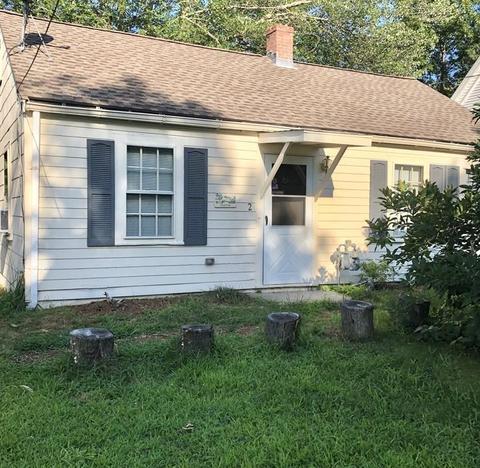 2 Bellevue Ter, Maynard, MA 01754 photo 1