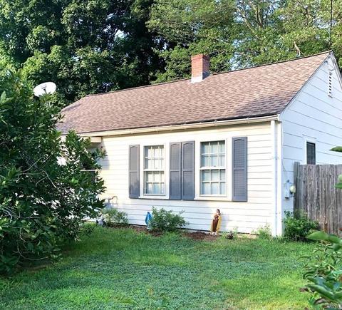 2 Bellevue Ter, Maynard, MA 01754 photo 2