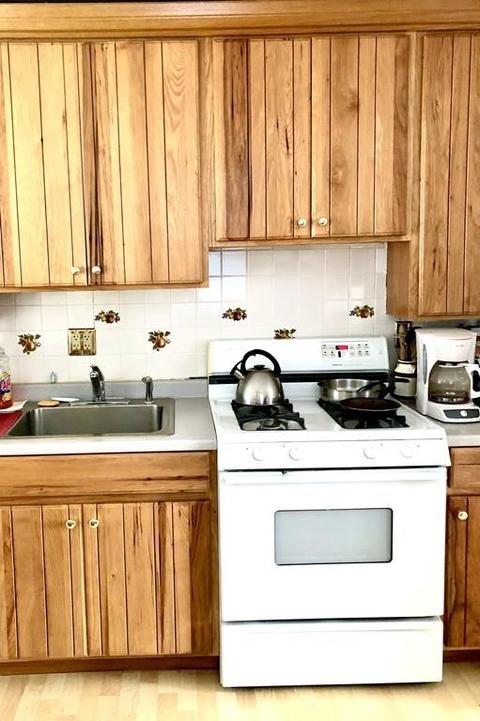 2 Bellevue Ter, Maynard, MA 01754 photo 7