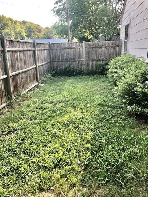 2 Bellevue Ter, Maynard, MA 01754 photo 5