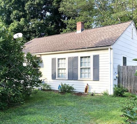 2 Bellevue Ter, Maynard, MA 01754 photo 18