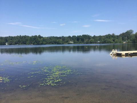 15 Pentucket Ave, Georgetown, MA 01833 photo 30