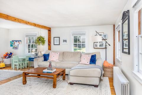 15 Pentucket Ave, Georgetown, MA 01833 photo 5