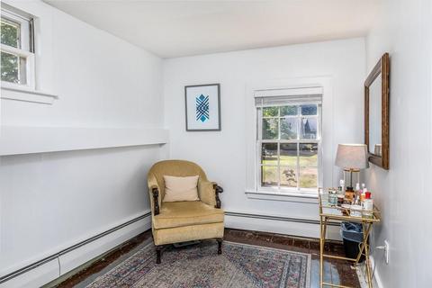 15 Pentucket Ave, Georgetown, MA 01833 photo 22