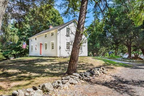 15 Pentucket Ave, Georgetown, MA 01833 photo 3