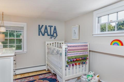 15 Pentucket Ave, Georgetown, MA 01833 photo 19