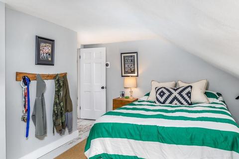 15 Pentucket Ave, Georgetown, MA 01833 photo 18