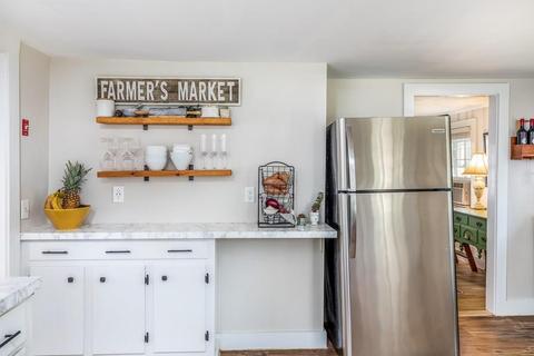 15 Pentucket Ave, Georgetown, MA 01833 photo 14