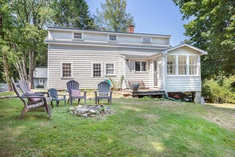 15 Pentucket Ave, Georgetown, MA 01833 photo 27