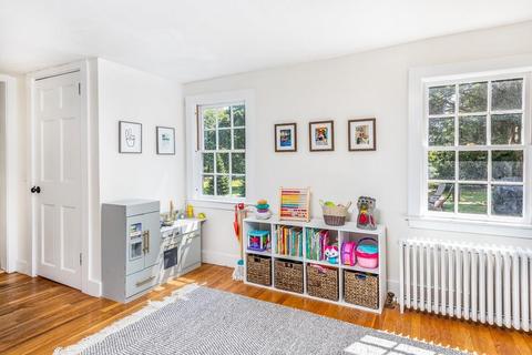 15 Pentucket Ave, Georgetown, MA 01833 photo 8
