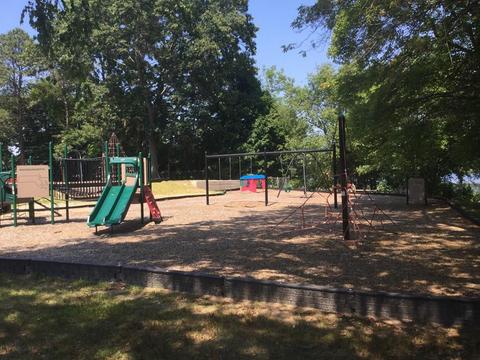 15 Pentucket Ave, Georgetown, MA 01833 photo 35
