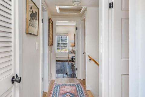 15 Pentucket Ave, Georgetown, MA 01833 photo 20