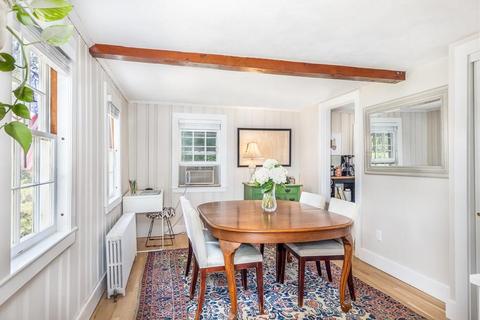 15 Pentucket Ave, Georgetown, MA 01833 photo 11