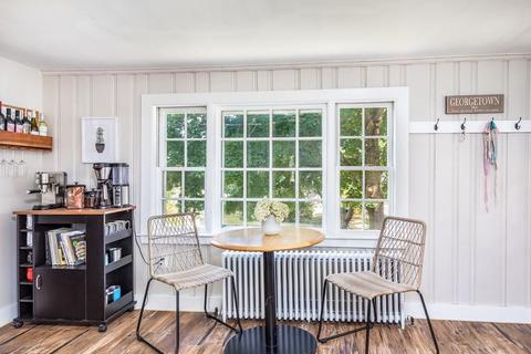 15 Pentucket Ave, Georgetown, MA 01833 photo 16