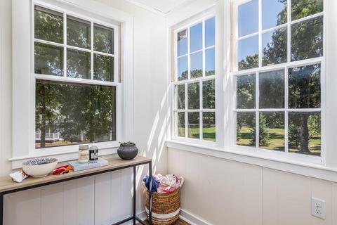 15 Pentucket Ave, Georgetown, MA 01833 photo 23