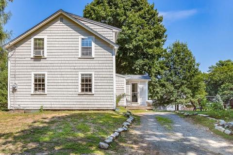 15 Pentucket Ave, Georgetown, MA 01833 photo 26
