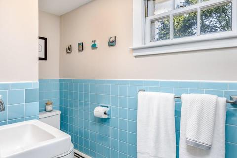 15 Pentucket Ave, Georgetown, MA 01833 photo 21