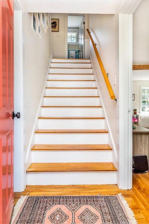 15 Pentucket Ave, Georgetown, MA 01833 photo 4