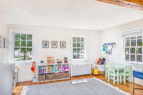 15 Pentucket Ave, Georgetown, MA 01833 photo 7