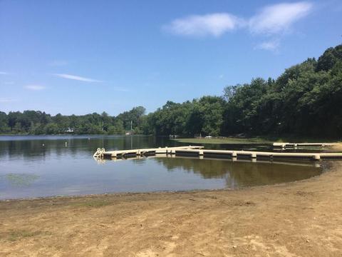 15 Pentucket Ave, Georgetown, MA 01833 photo 29