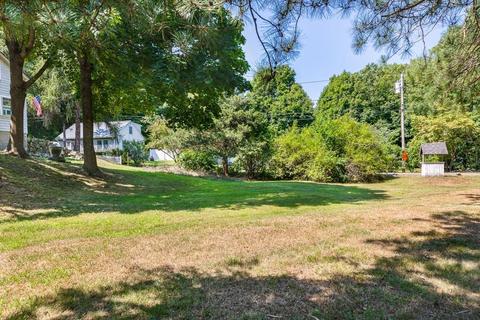 15 Pentucket Ave, Georgetown, MA 01833 photo 25