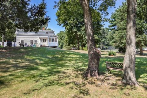 15 Pentucket Ave, Georgetown, MA 01833 photo 28