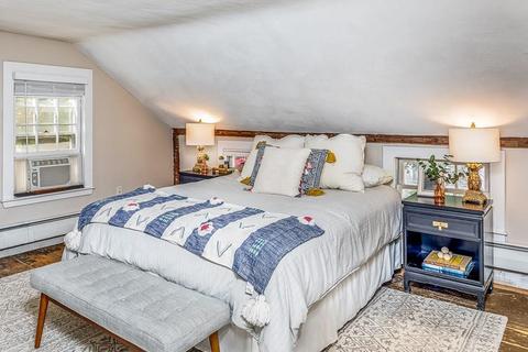 15 Pentucket Ave, Georgetown, MA 01833 photo 17