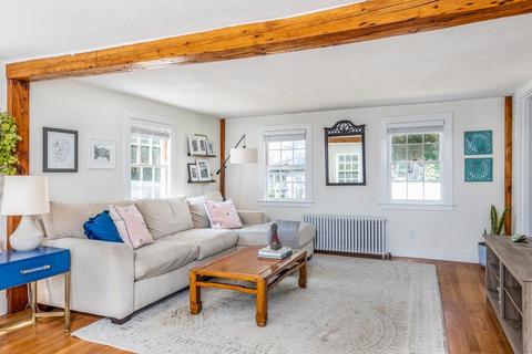 15 Pentucket Ave, Georgetown, MA 01833 photo 6