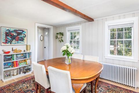 15 Pentucket Ave, Georgetown, MA 01833 photo 9