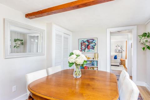 15 Pentucket Ave, Georgetown, MA 01833 photo 10