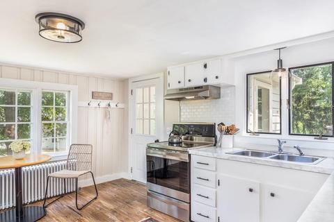 15 Pentucket Ave, Georgetown, MA 01833 photo 15