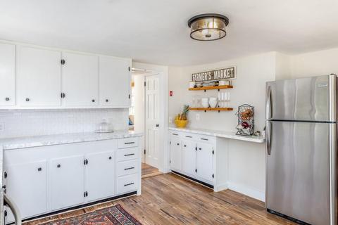 15 Pentucket Ave, Georgetown, MA 01833 photo 13
